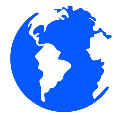 dark logo